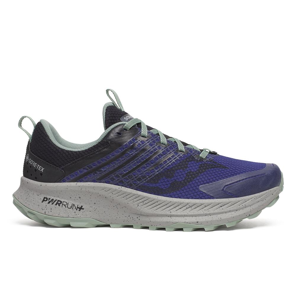 SAUCONY Men's Ride TR2 GTX - S20953-260