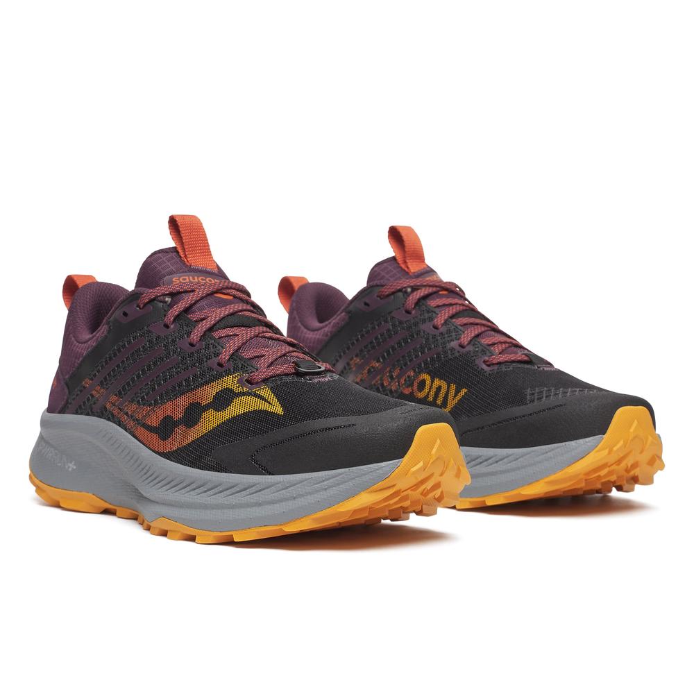 SAUCONY Men's Ride TR2 - S20951-245