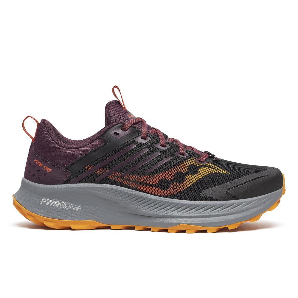 SAUCONY Men's Ride TR2 - S20951-245