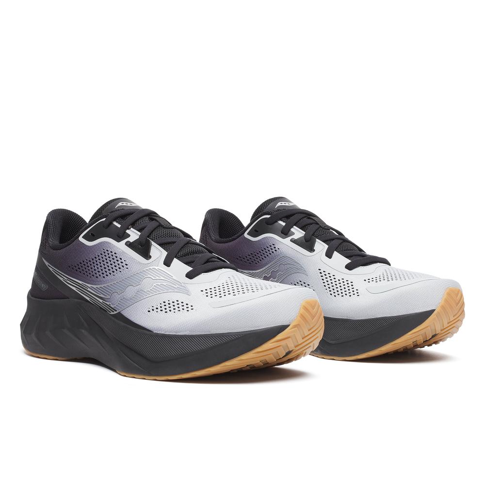 SAUCONY Men's Tide 2 - S21012-100