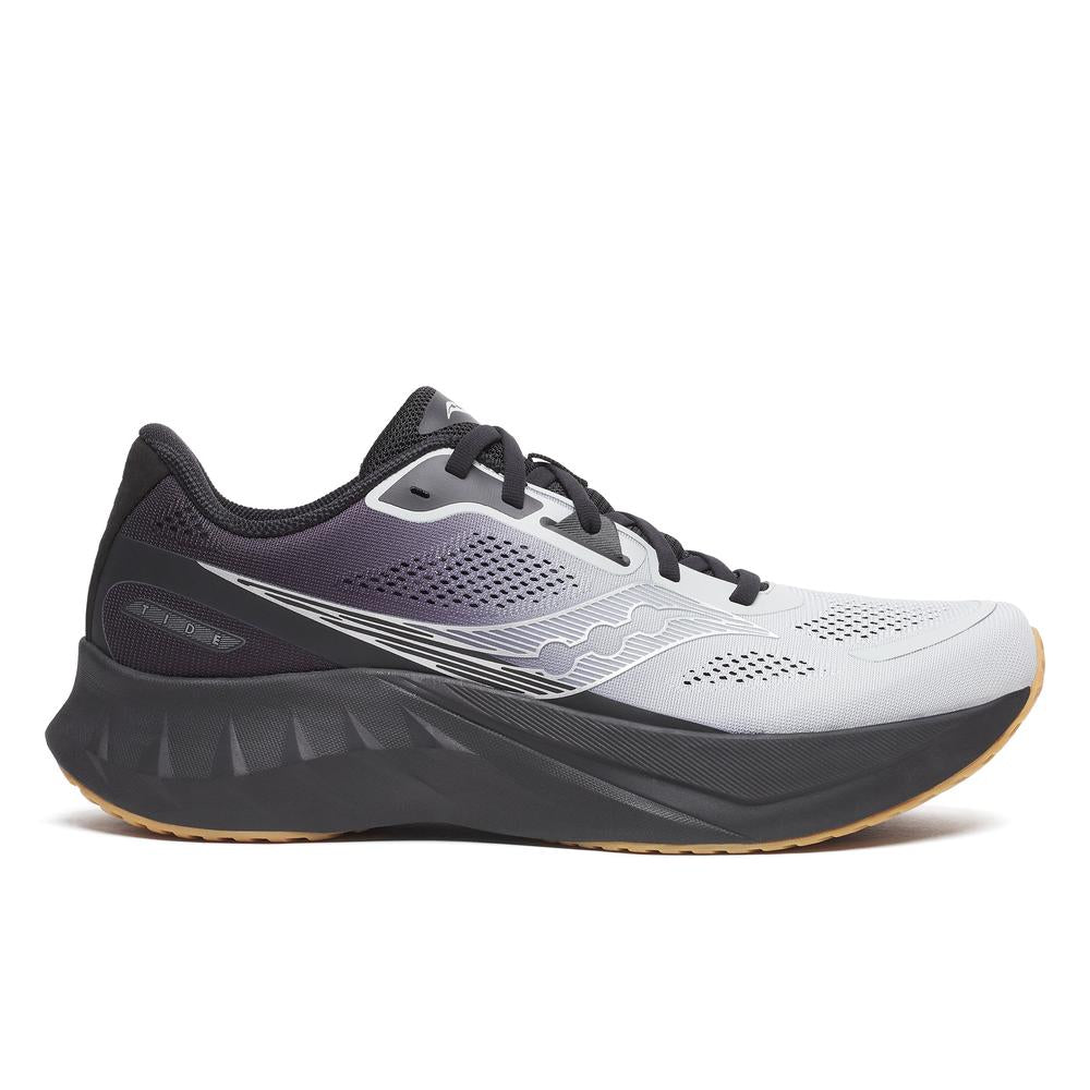 SAUCONY Men's Tide 2 - S21012-100