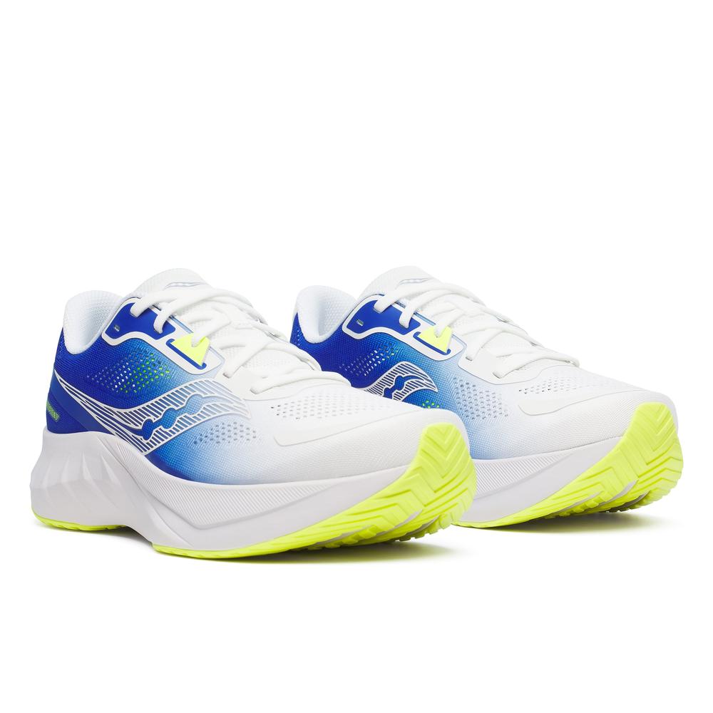 SAUCONY Men's Tide 2 - S21012-203