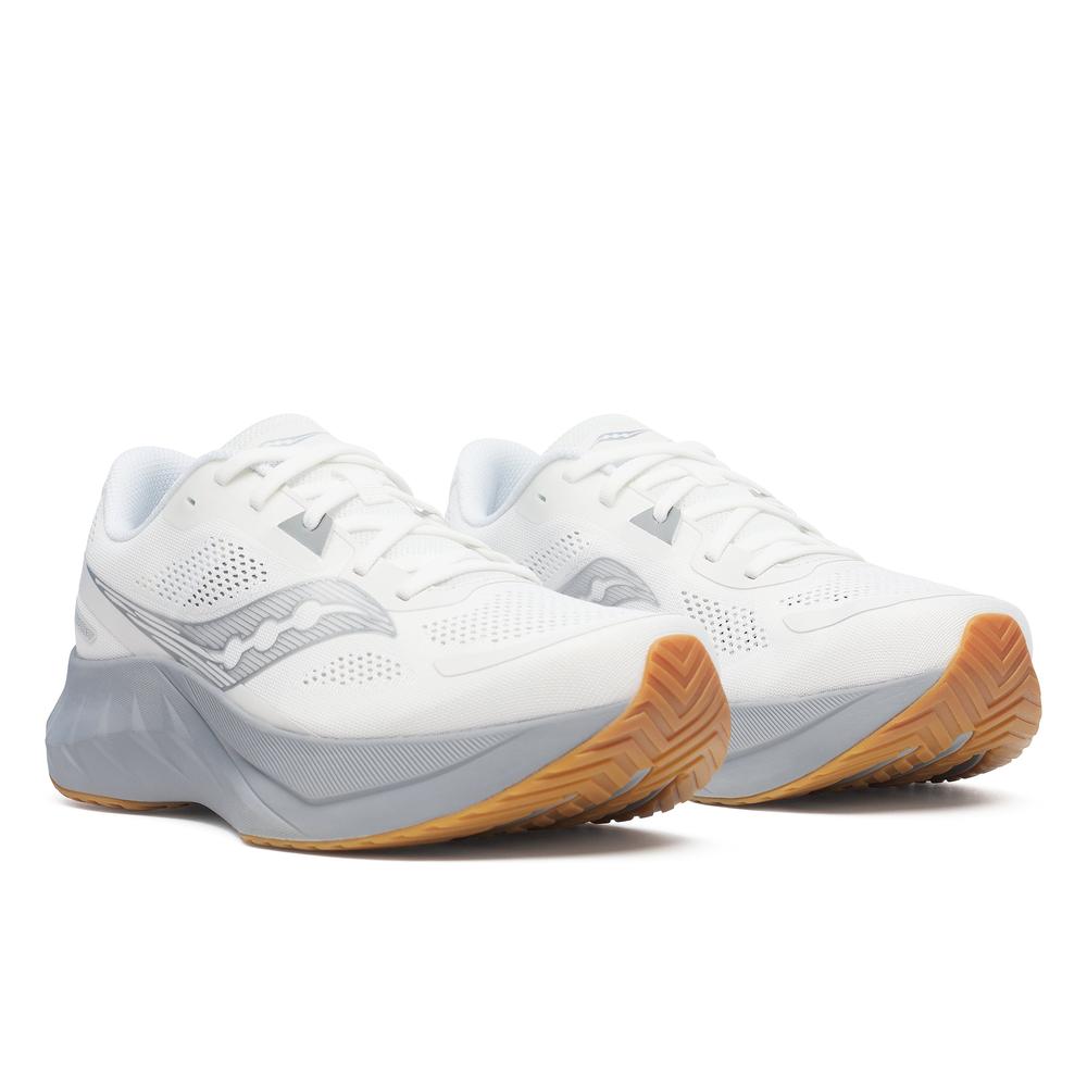 SAUCONY Men's Tide 2 - S21012-205