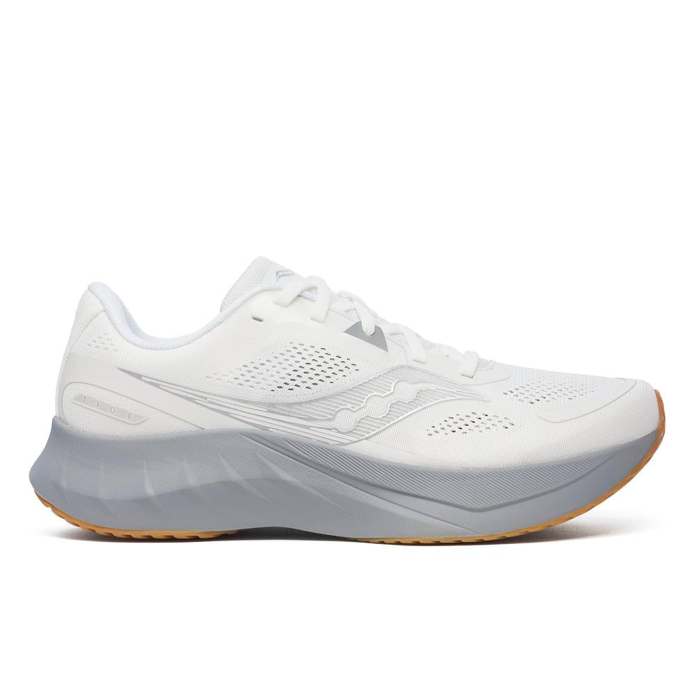 SAUCONY Men's Tide 2 - S21012-205
