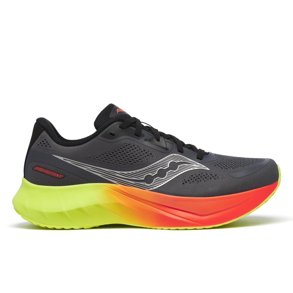 SAUCONY Men's Tide 2 - S21012-206