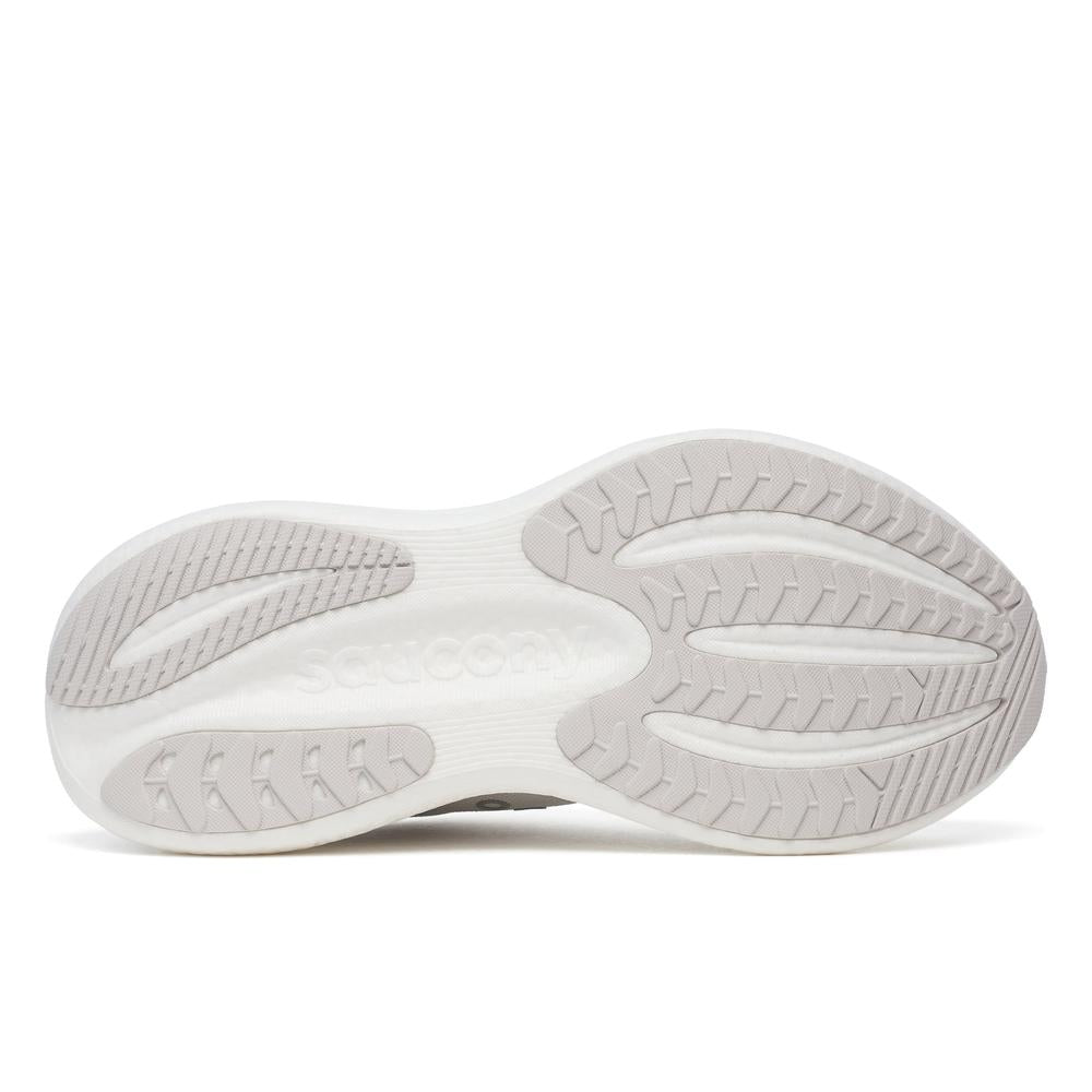 SAUCONY Triumph 23 | Arctic | Women's Neutral Running & Walking