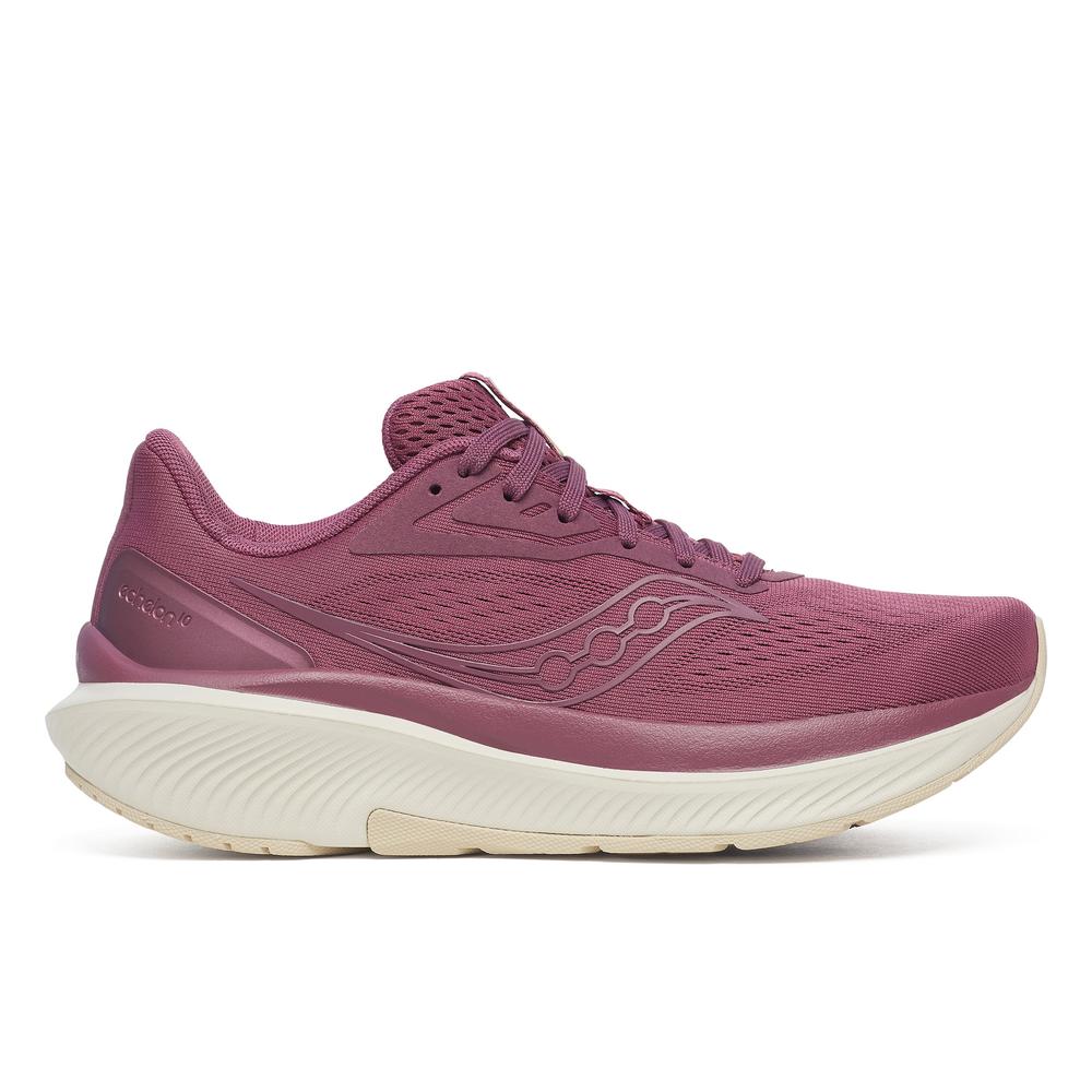 SAUCONY Women's Echelon 10 - S11044-203