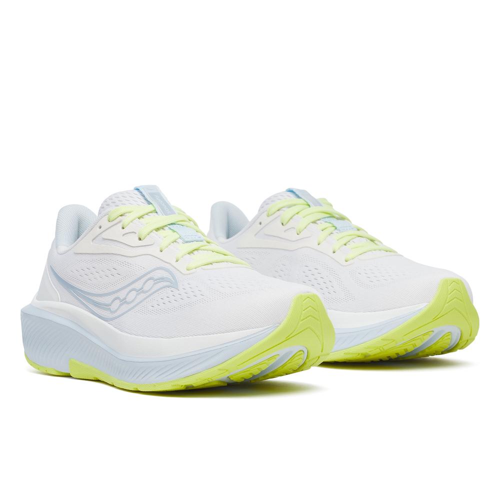 SAUCONY Women's Echelon 10 - S11044-252