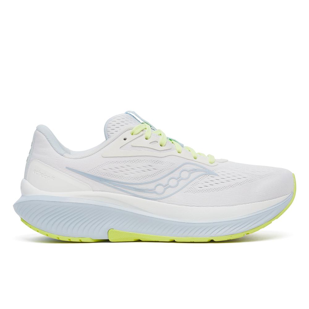 SAUCONY Women's Echelon 10 - S11044-252
