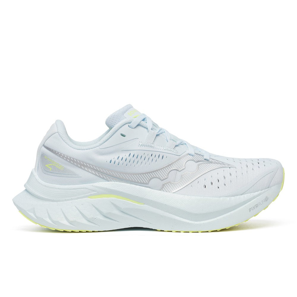 SAUCONY Women's Endorphin Speed 4 Ice Melt - S10940-50