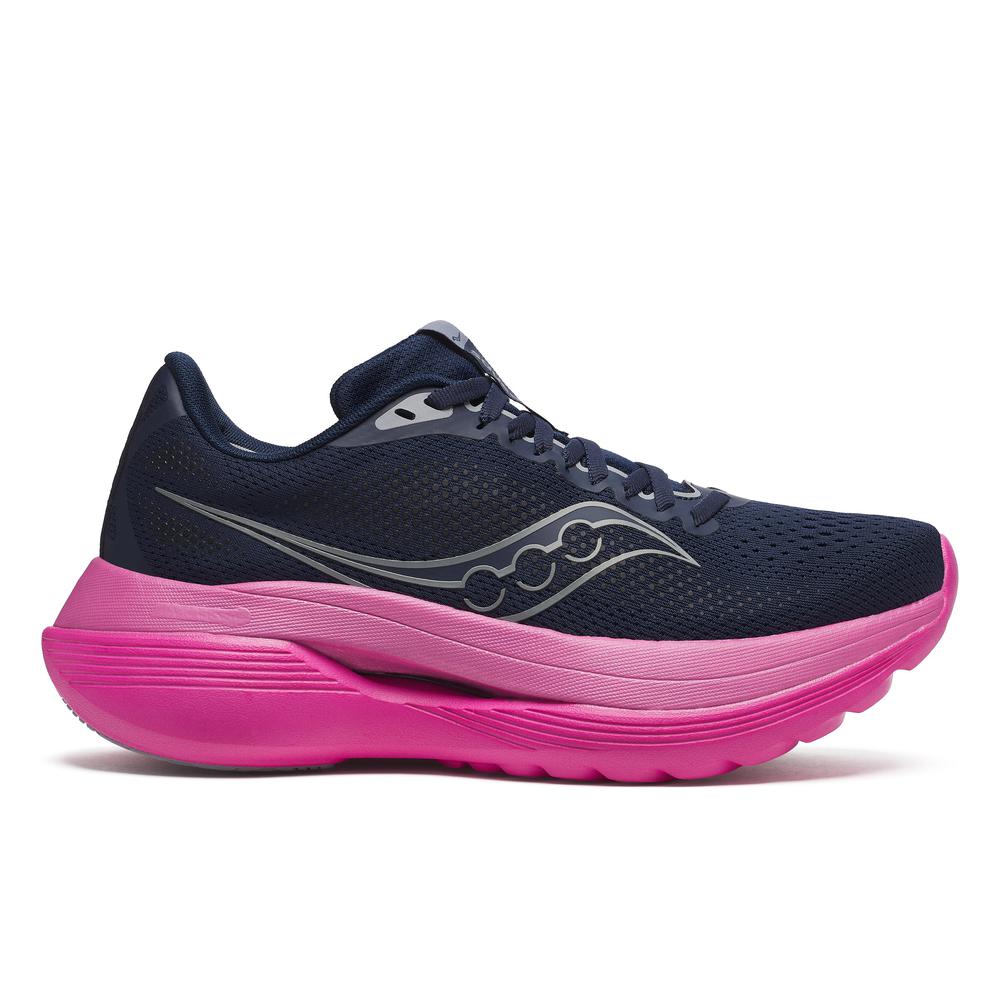 Running Shoes Saucony A9 Amazon Running Shoe Test Saucony Type A9
