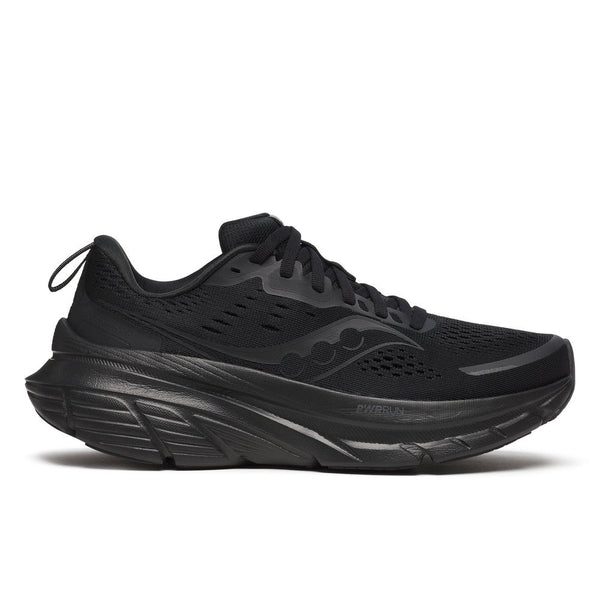 saucony-womens-guide-18-triple