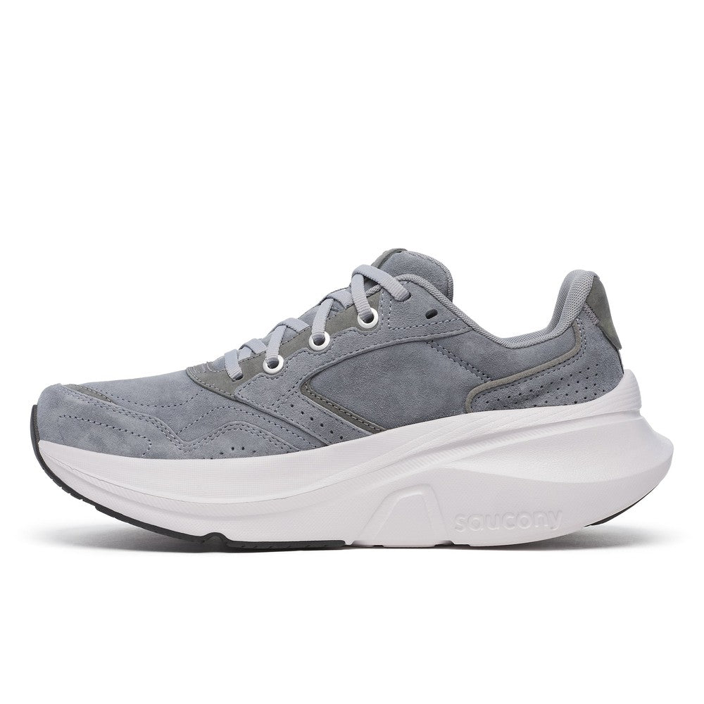 SAUCONY Women's Guide Metro LE Cloud - S11003-122