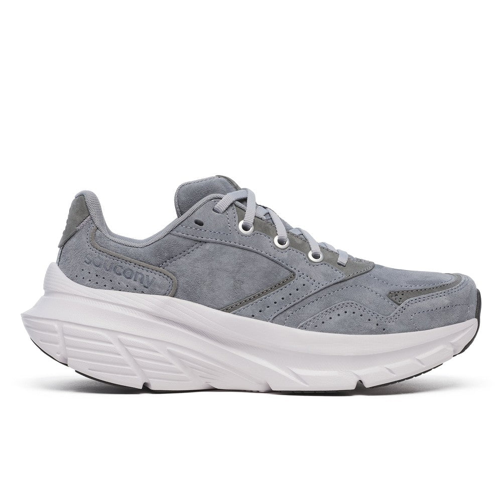 SAUCONY Women's Guide Metro LE Cloud - S11003-122