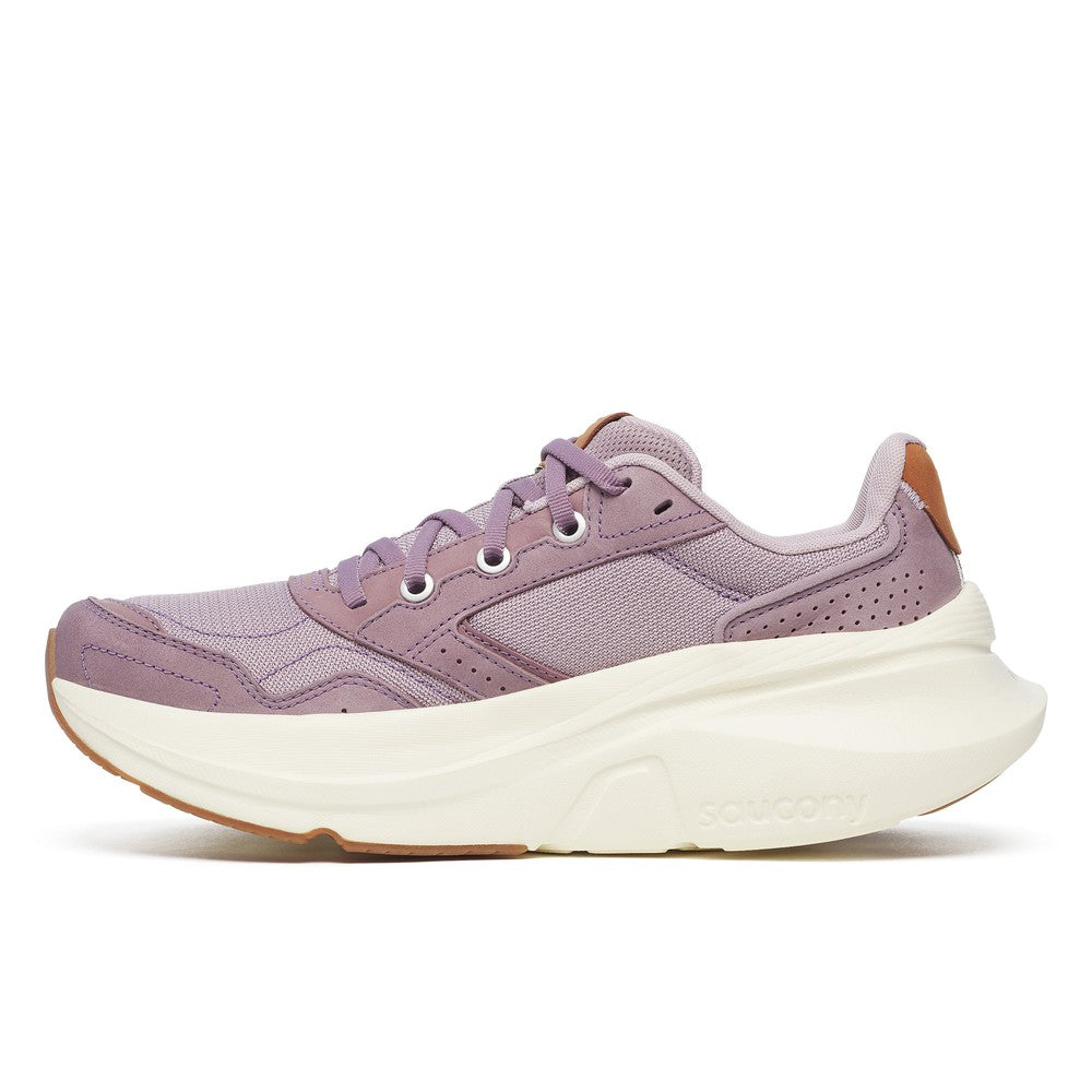 SAUCONY Women's Guide Metro Quail/Vanilla - S11003-106