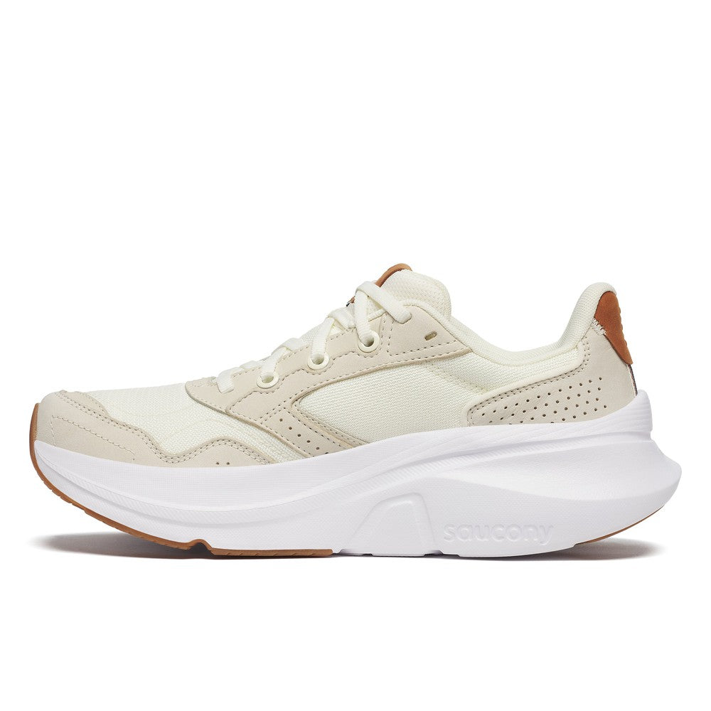 SAUCONY Women's Guide Metro Vanilla - S11003-108