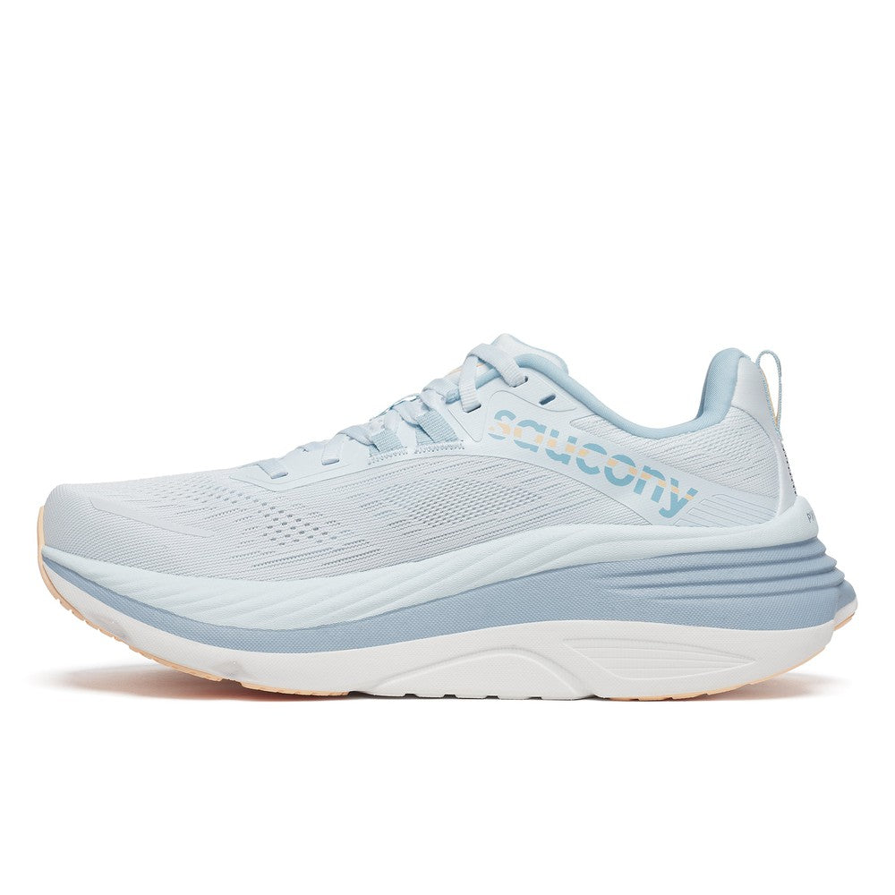 SAUCONY Women's Hurricane 24 Ice Melt - S10933-151