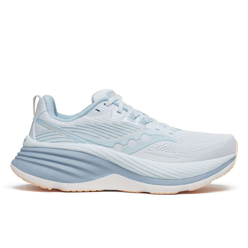 SAUCONY Women's Hurricane 24 Ice Melt - S10933-151