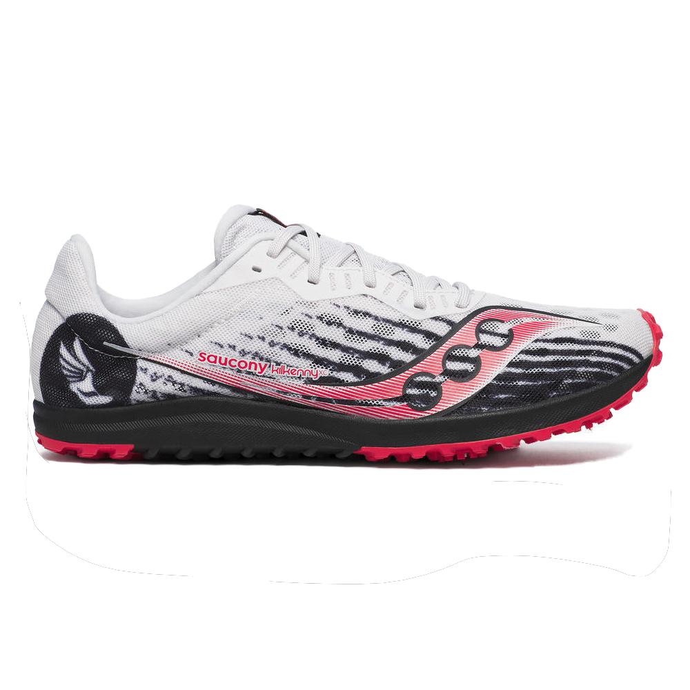 SAUCONY Women's Kilkenny XC9 Flat - 'S19081-200.050