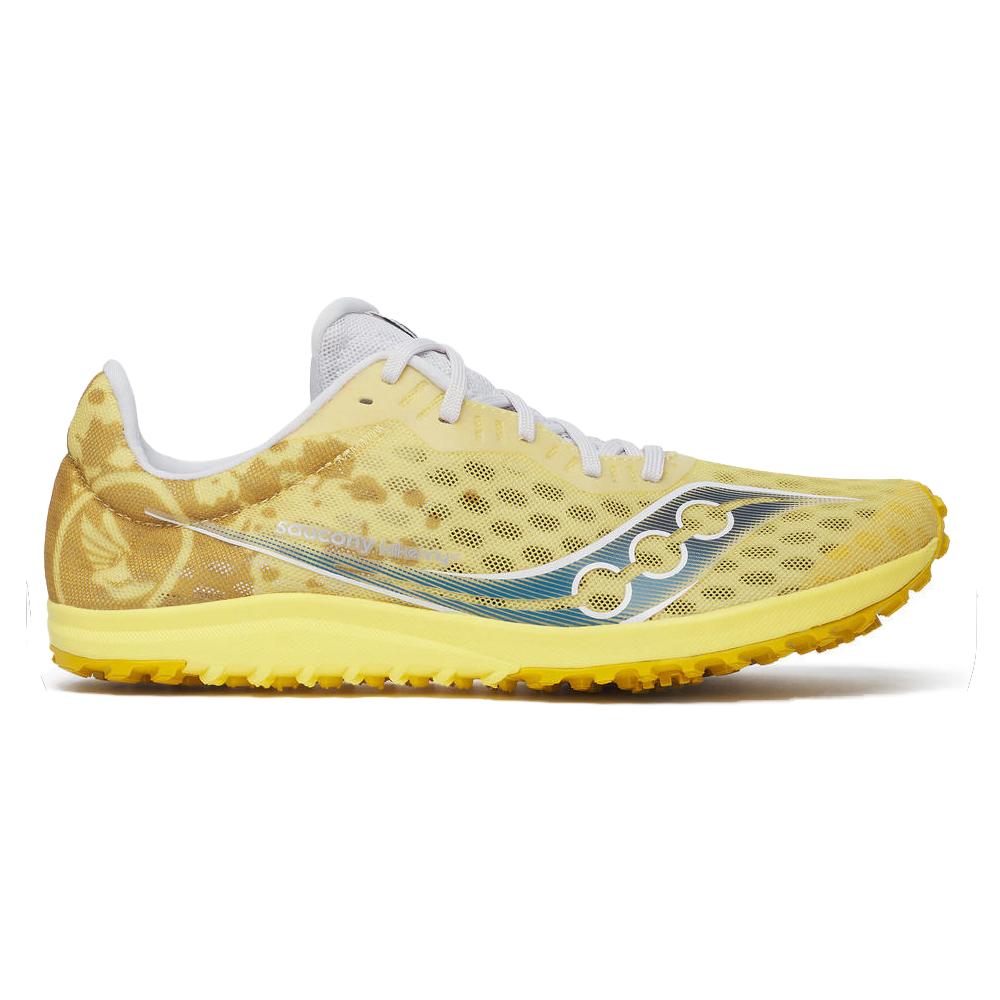 SAUCONY Women's Kilkenny XC9 Flat - 'S19081-232.050