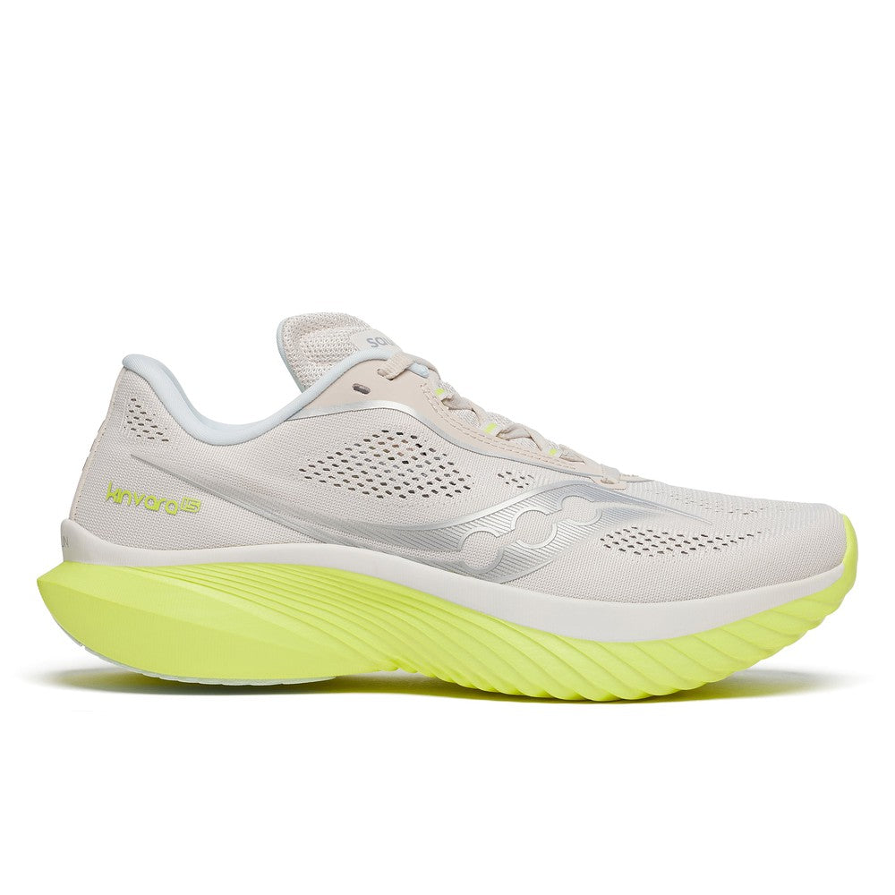 Saucony Kinvara 15