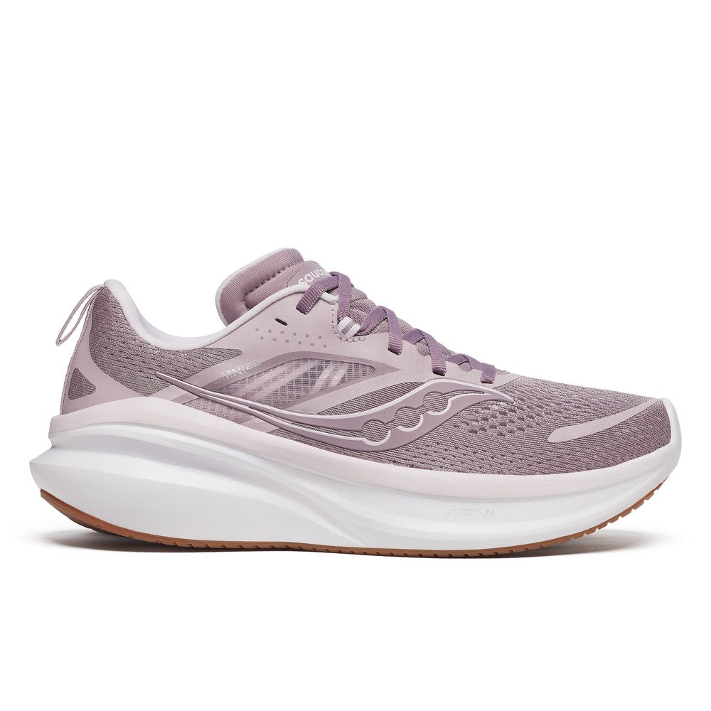 Saucony Omni Saucony 26 Saucony Omni 22 White/Sunny Women's