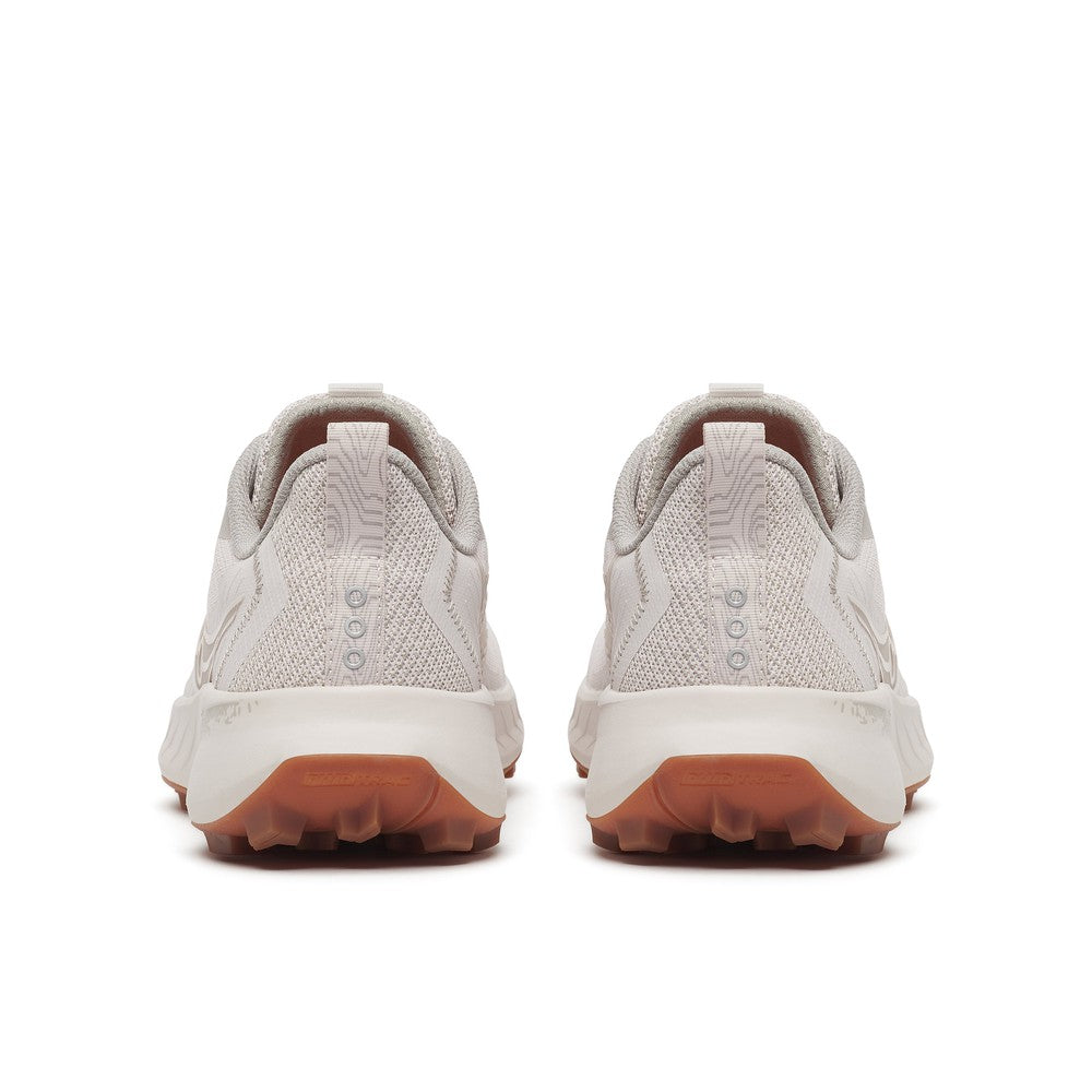 Saucony Peregrine 15 | Moon/Dove | Women's Trail Running Shoes
