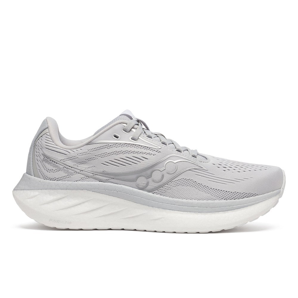 SAUCONY Women's Ride 18 Cloud - S11000-103