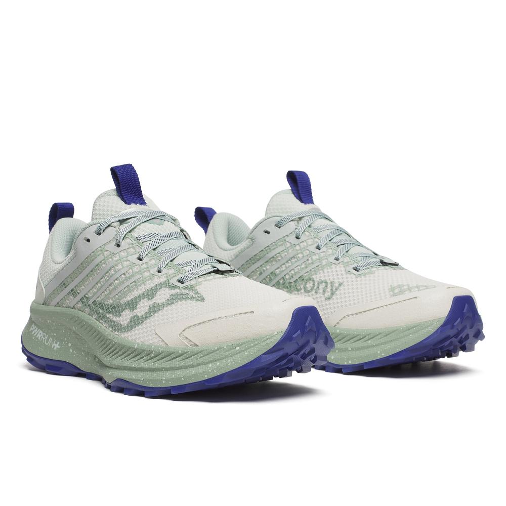 SAUCONY Women's Ride TR2 GTX - S10953-260