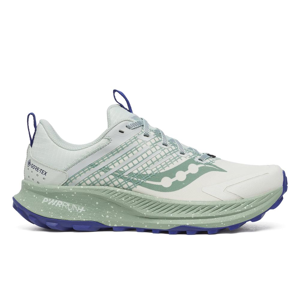 SAUCONY Women's Ride TR2 GTX - S10953-260