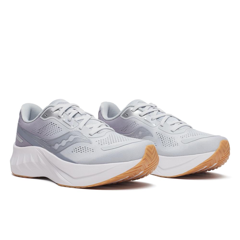 SAUCONY Women's Tide 2 - S11012-102