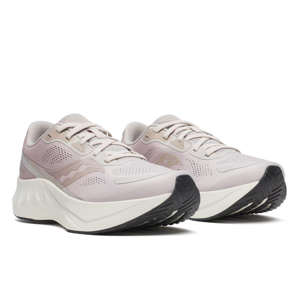 SAUCONY Women's Tide 2 - S11012-201