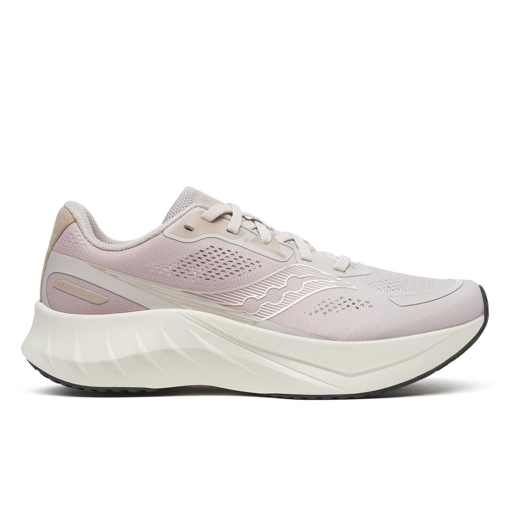 SAUCONY Women's Tide 2 - S11012-201