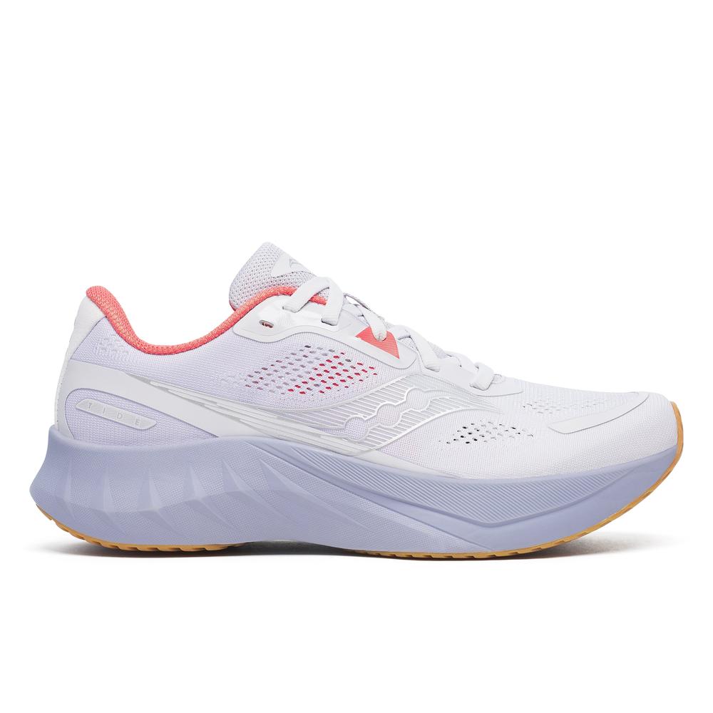 SAUCONY Women's Tide 2 - S11012-203