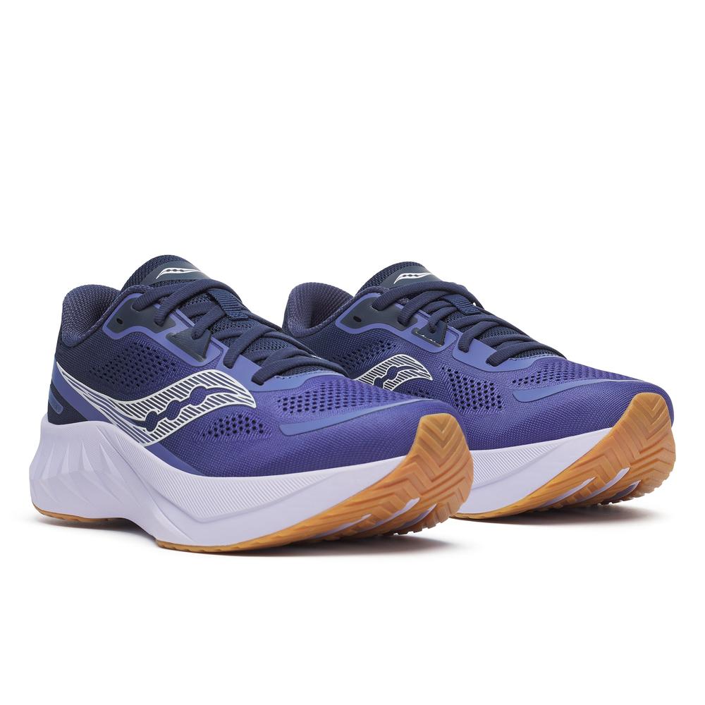 SAUCONY Women's Tide 2 - S11012-204