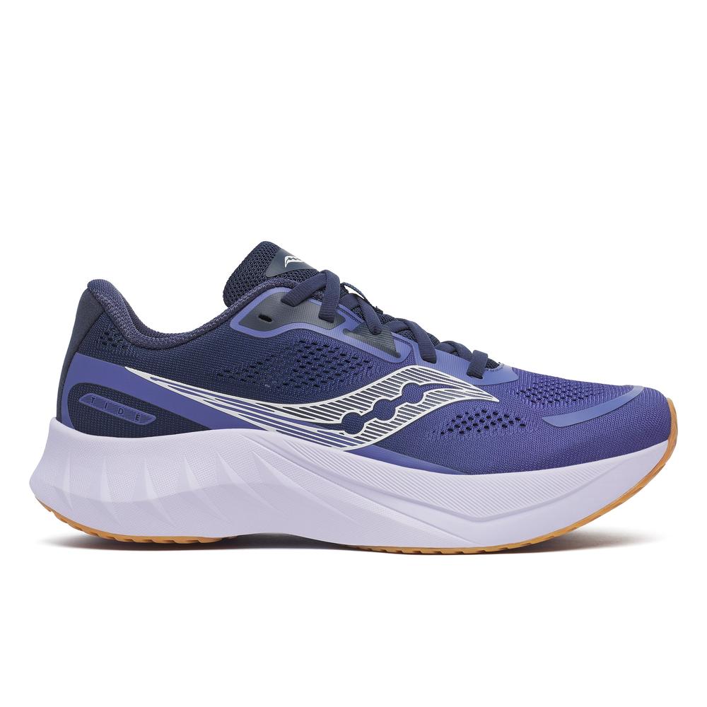 SAUCONY Women's Tide 2 - S11012-204