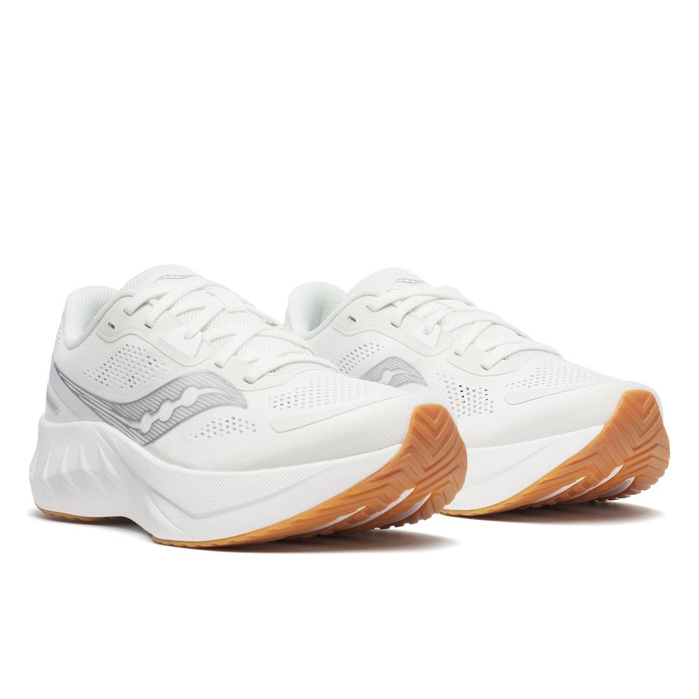 SAUCONY Women's Tide 2 - S11012-205