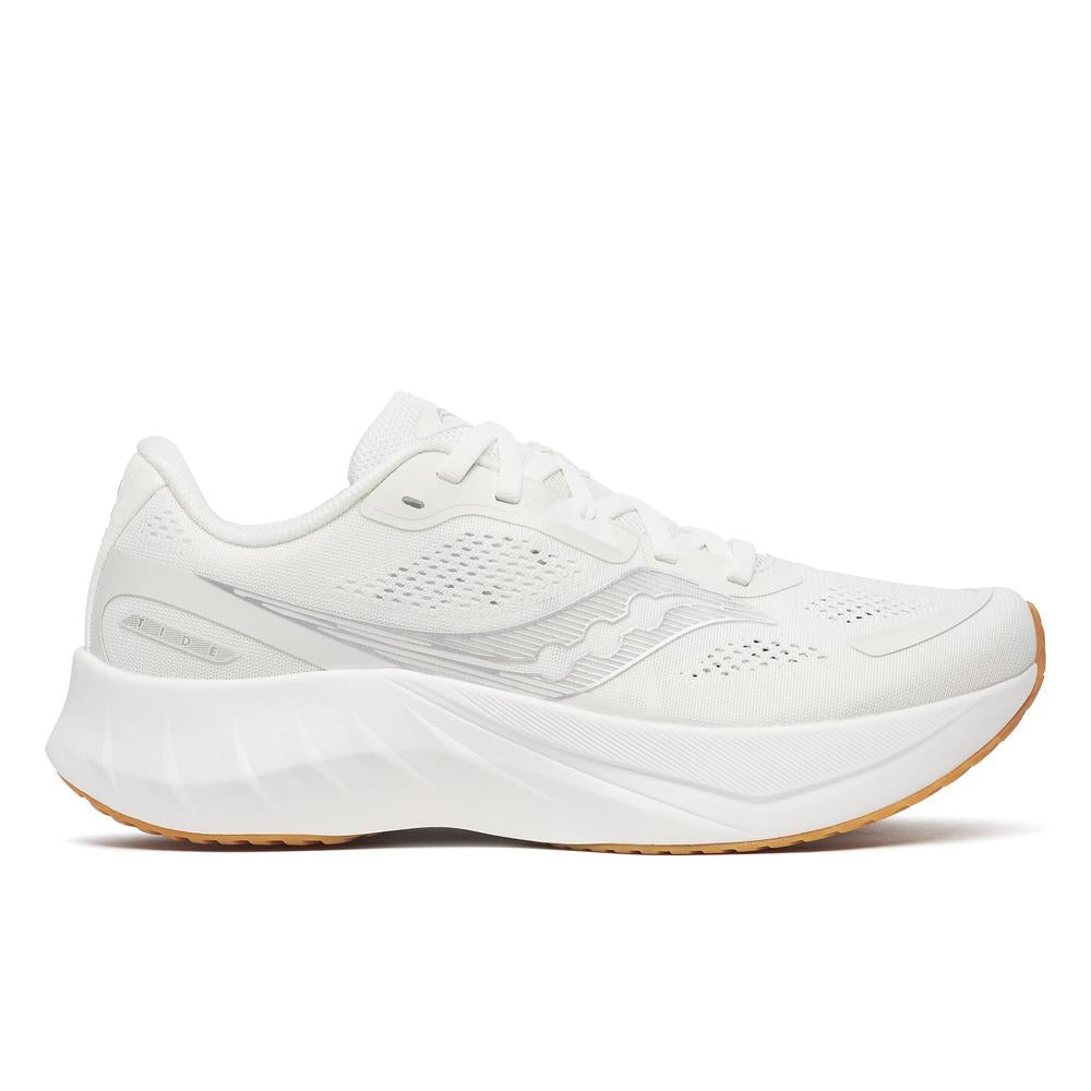 SAUCONY Women's Tide 2 - S11012-205