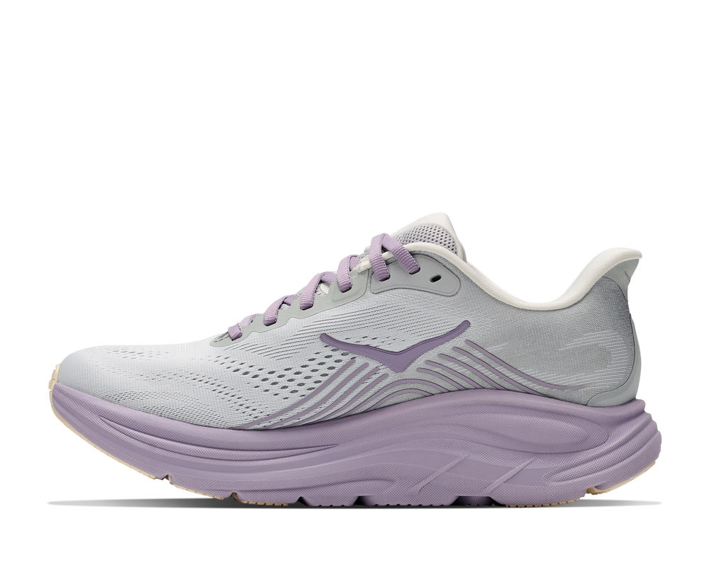 Stardust / Mellow Lilac product image 2