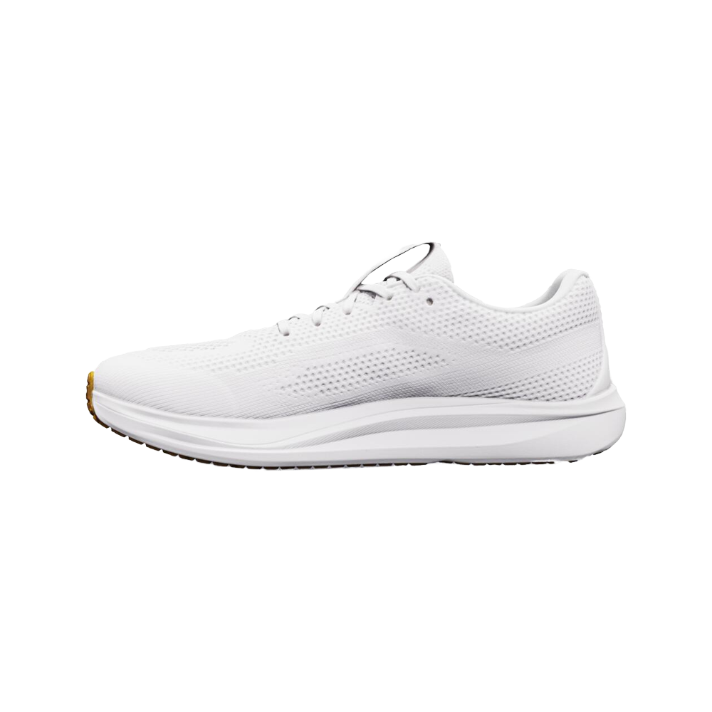 White / White / White product image 2
