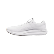 White / White / White product image 2