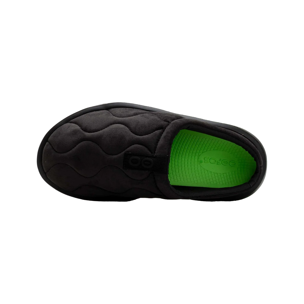 Black product image 3