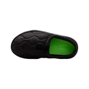 Black product image 3