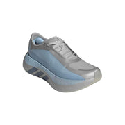 Grey Two / Steel Rw / Clear Sky product image 6