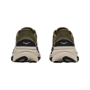 Antique Olive / River Rock Grey product image 5