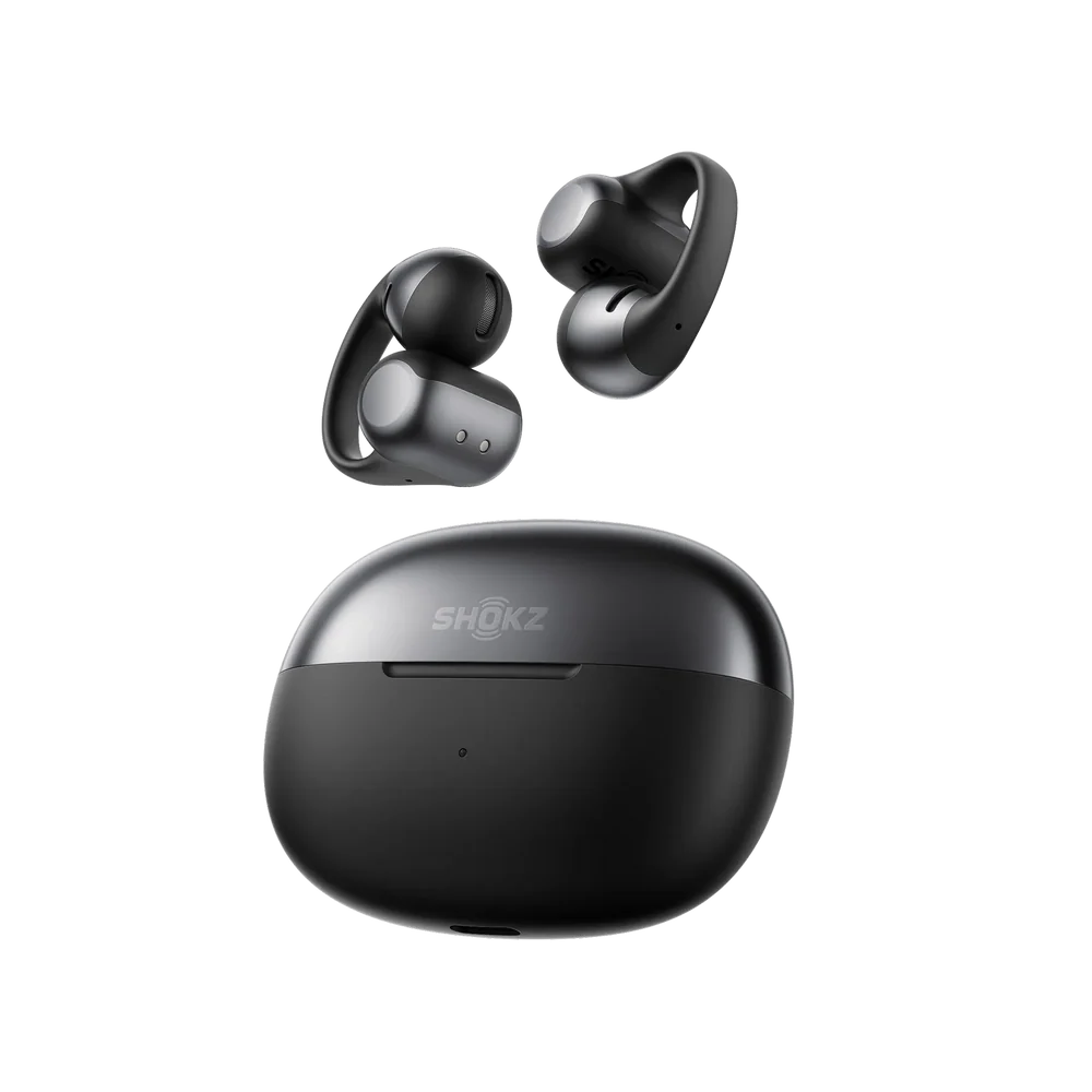 OpenDots One