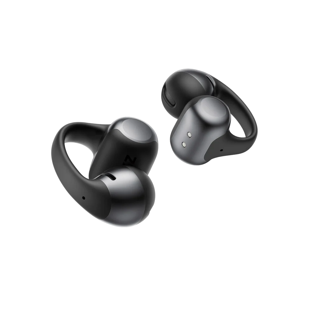 OpenDots One