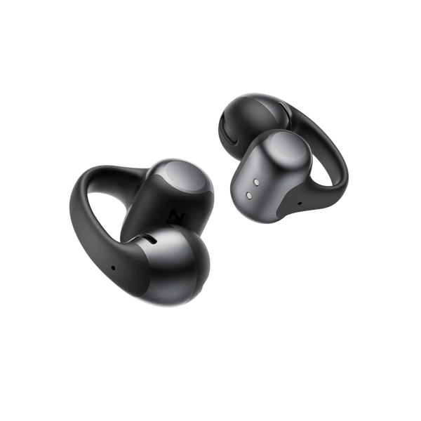 Shokz Open Dots One | Wireless, Bone Conduction Ear Buds