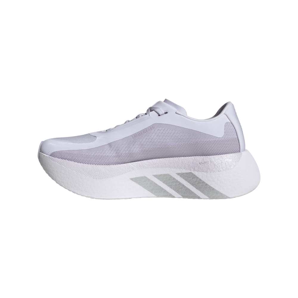 Frozen Purple / Silver Met. / Silver Dawn product image 2