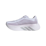 Frozen Purple / Silver Met. / Silver Dawn product image 2